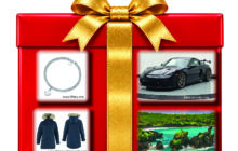 Gifts They’ll Keep (And Might Even Love)