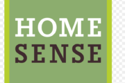 What's New & What's Coming to Holly Springs