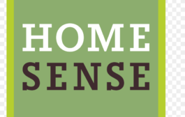 What's New & What's Coming to Holly Springs