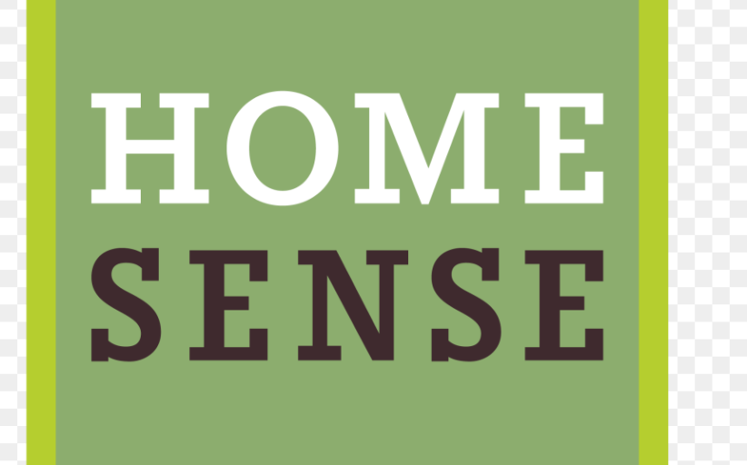 What's New & What's Coming to Holly Springs