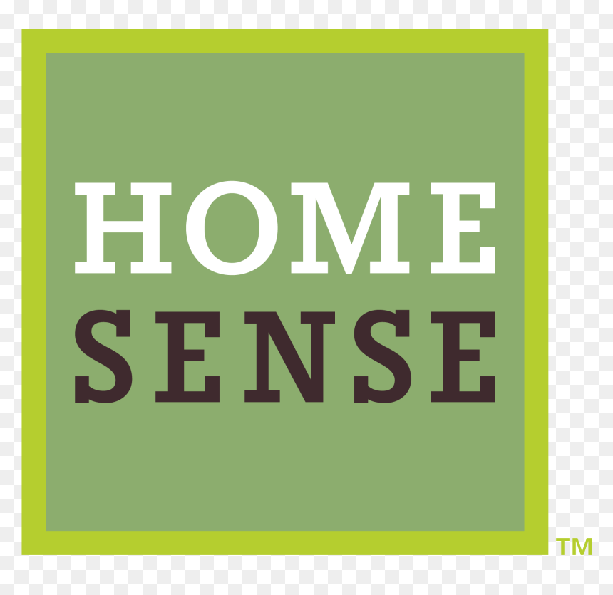What's New & What's Coming to Holly Springs